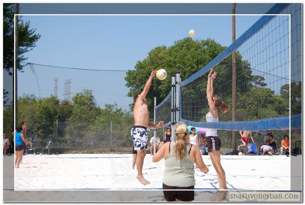 MS Walk VBall Tourney 127.jpg